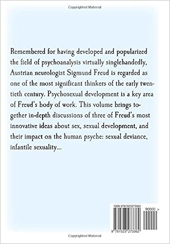 Essay writing services in hyderabad