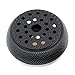 Happy Sales , Cast Iron Teapot Warmer ARR Black