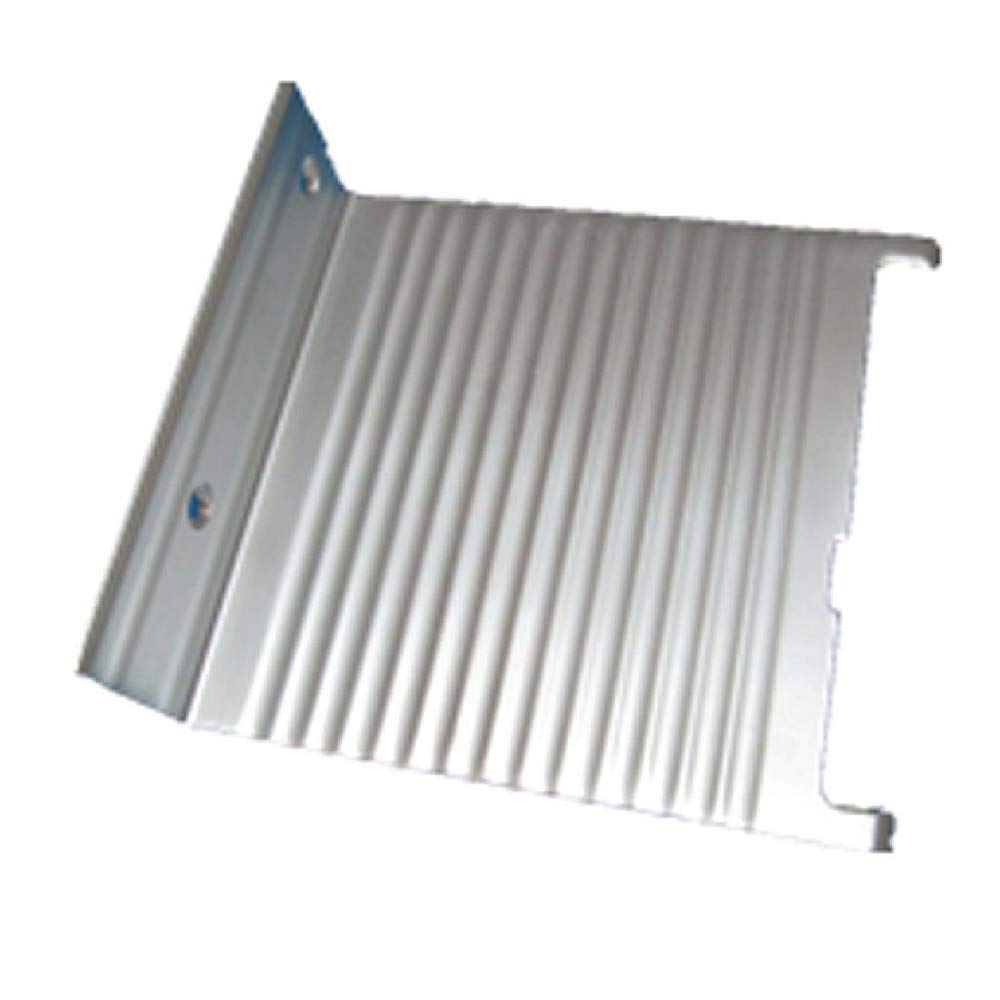 Buffalo Carriage - For CD277 and CD278 - AD487