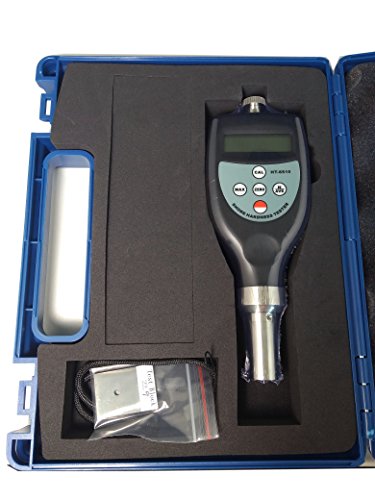 3 Hardness+Durometer+Materials+HT+6510OO+Sclerometer