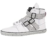 Radii Straight Jacket Vlc Men's Sneakers