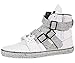 Radii Straight Jacket Vlc Men's Sneakers