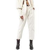 SETA Dress Different Womens Goldness Pants