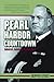 Pearl Harbor Countdown: Admiral James O. Richardson by Skipper Steely