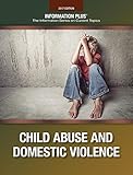 Image de Child Abuse and Domestic Violence (Information Plus Reference Series)