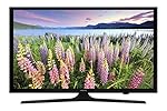 Samsung UN40J5200 40-Inch 1080p Smart LED TV (2015 Model)