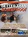Better Than Bombproof: New Ways to Make Your Horse a Solid Citizen and Keep You Safe on the Ground, by Rick Pelicano
