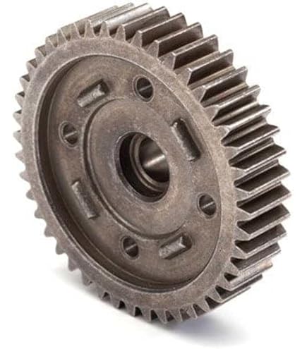 小物 G-trans Amazon.com: Traxxas 8985 Input Gear, Transmission, 22-Tooth