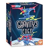 Gravity's Edge by MindWare