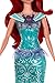 Disney Princess Fall Feature Ariel Doll