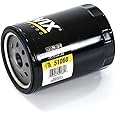 WIX Racing Filters Oil Filter