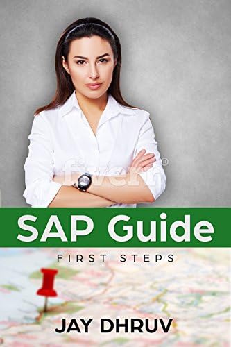 SAP FICO: Learn SAP FICO in one day and Learn it well: Master SAP FICO  with a unique Hands-On Project (SAP Training Now)