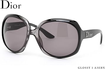 dior glossy