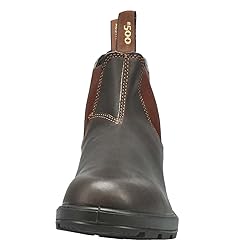 New Blundstone Unisex Original 500 Series Boot