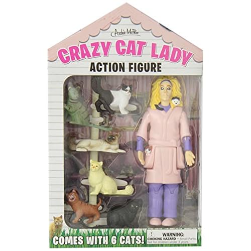 best selling amazon items related to Toys & Games market your products that are Accessories, under $20