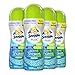 Snuggle Scent Shakes in-Wash Scent Booster Beads, SuperFresh Original, 13.7 Ounce (Pack of 4)