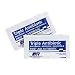 Ever Ready First Aid Triple Antibiotic Ointment .9gr Packets (Bag of 144)