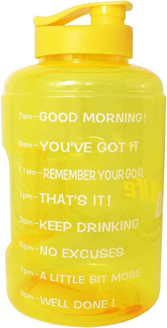 Best  portable dishwasher canada