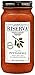 CLASSICO Riserva Triple Olive Puttanesca Pasta Sauce 24 oz Jar