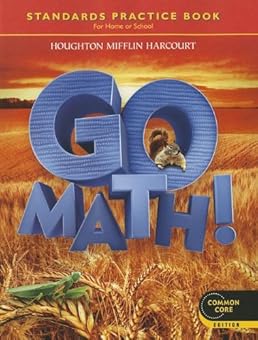 Go Math Grade 3 Printable Worksheets go math elementary and middle school math curriculumsgo Go Math Grade 3 Printable Worksheets go math elementary and middle school math curriculumsgo