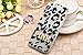 iPhone 6S Case,iPhone 6 Case,Ai nisi New style Victoria Secret PINK TPU and Stand Case Cover For iPhone 6/6S 4.7 inch - !!## 8