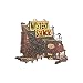 Gravity Falls - Mystery Shack Pin