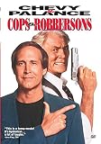COPS AND ROBBERSONS / (MOD)                        image