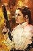 Trends International Star Wars: Saga - Princess Leia - Signature Wall Poster, 22.375