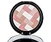 Maybelline New York Face Studio Master Hi-Light Blush #252 Illuminata, 0.31 Ounce