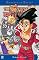 Livro The Seven Deadly Sins vol.35