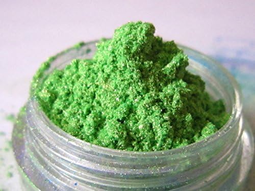 Very Beautiful Solvent Resistant Color Shifting Flakes Ultrathin Chameleon Flake Glitter Galaxy Nail Art