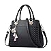 Womens Purses and Handbags Ladies Designer Satchel Tote Bag Shoulder Bags