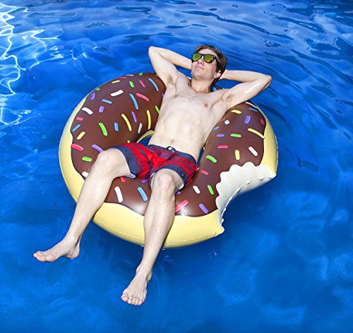 PengBO-Inflatable-Pool-Float-Amusing-Fun-Tube-for-Swimming-at-the-Beach-or-Water-Park-Rafting-for-Adults-Teenagers-College-Students PengBO-Inflatable-Pool-Float-Amusing-Fun-Tube-for-Swimming-at-the-Beach-or-Water-Park-Rafting-for-Adults-Teenagers-College-Students