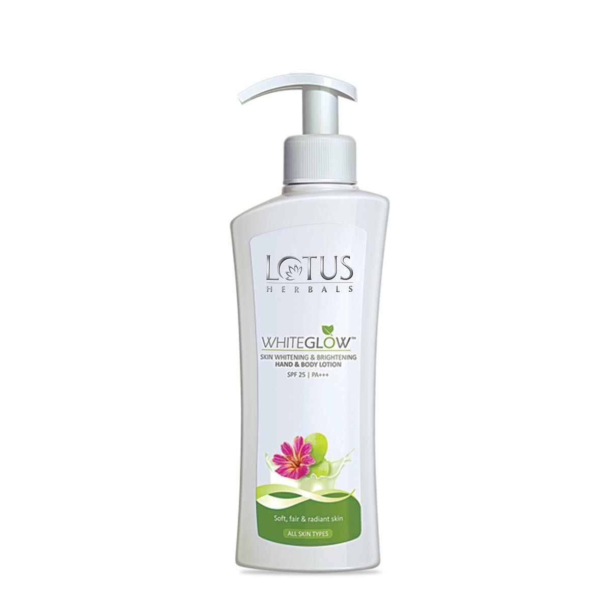 Lotus body slim