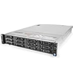 Amazon.com: PowerEdge Dell PowerEdge R730XD Server | 2X E5-2680 V3