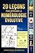 20 leçons pour apprendre la numérologie évolutive (French Edition) by