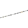 Black Rhino Blowguns 40 Caliber Blowguns Comes in 18,24 and 48 inch Lengths. Multiple Real Camo Colors, Blowgun Includes a Dart kit