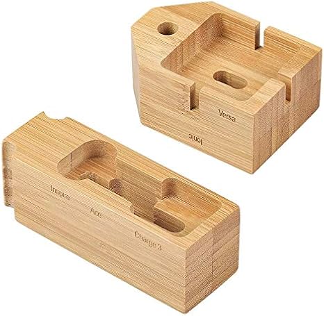 motorola fitbit watch