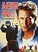 American Ninja II: The Confrontation
