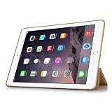 KuGi iPad 12.9 2017 case