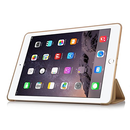 KuGi iPad 12.9 2017 case