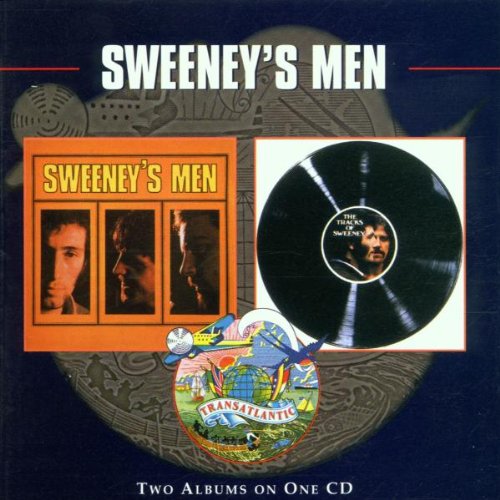 sweeney