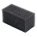 MTD Replacement Part # 753-05254 AIR FILTER primary