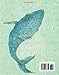 If You Want to See a Whale