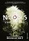 Livro Necrópolis: A batalha das feras