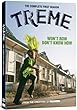 Treme