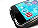 Goldwangwang Premium LCD Touch Screen Digitizer Replacement Frame Assembly with Repair Tools Kit + Tempered Glass Screen Protector for iPhone 6S 4.7inch (Black)