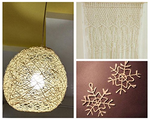 6 Tenn+Well+656Feet+Trussing+Decoration