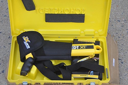 4 Schonstedt+Instrument+Company+Magnetic+GA+92XTd