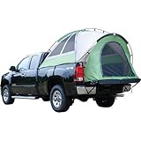 NAPIER Backroadz Truck Tent & Napier Backroadz SUV Tent